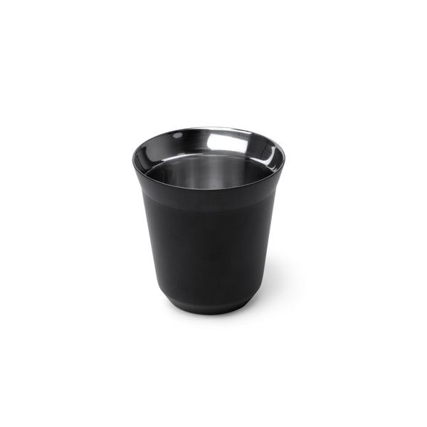 VASOS COSIK VA1887 LogoLider