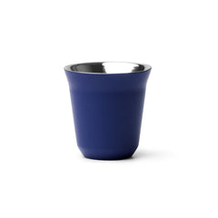 Vasos COSIK VA1887 Royal personalizable con tu logo | LogoLider