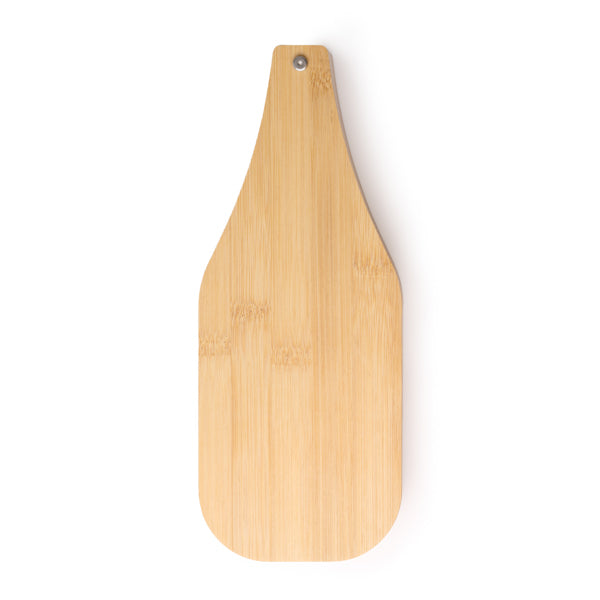 Abridor GAUDA AB1889 Crudo personalizable con tu logo | LogoLider
