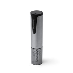 Sacacorchos PINGUX SC1891 personalizable con tu logo | LogoLider
