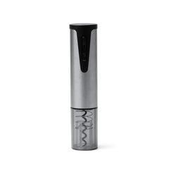 Sacacorchos PINGUX SC1891 Negro personalizable con tu logo | LogoLider