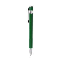 Verde helecho