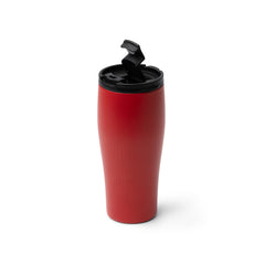 Vasos SEWARD VA1895 personalizable con tu logo | LogoLider
