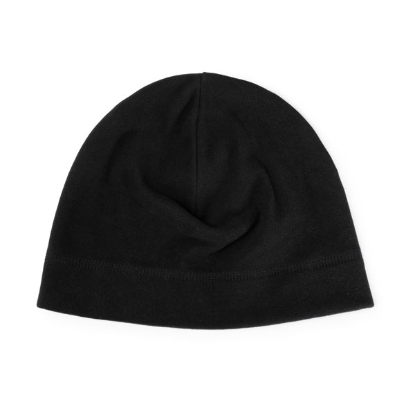 Gorro CARSON GR1899