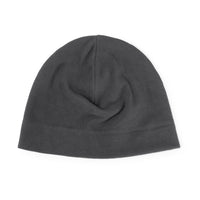 Gris vigore