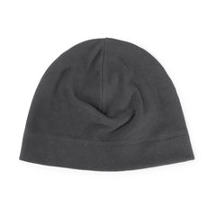 Gorro CARSON GR1899 Gris vigore personalizable con tu logo | LogoLider