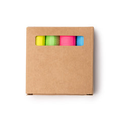 Escritura ROTUX HW1900 Crudo personalizable con tu logo | LogoLider
