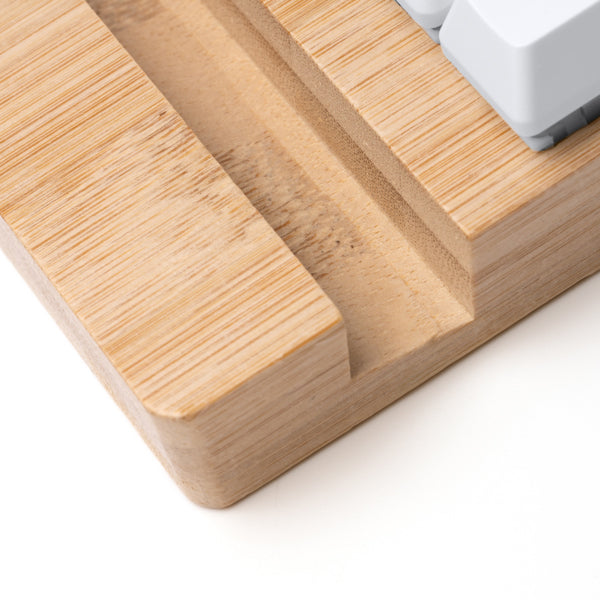 SOPORTES CLINTON SO1903 CRUDO detalle LogoLider
