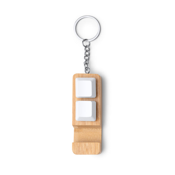 Llavero GALION KO1904