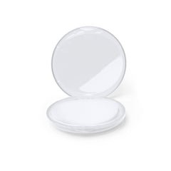 Salud y belleza LIMPI SB1905 Blanco personalizable con tu logo | LogoLider