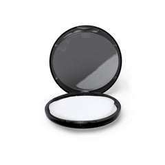 Salud y belleza LIMPI SB1905 Negro personalizable con tu logo | LogoLider