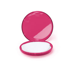 Salud y belleza LIMPI SB1905 Fucsia personalizable con tu logo | LogoLider