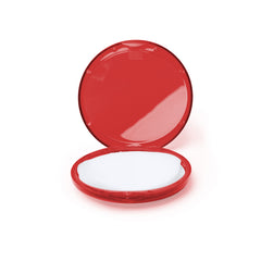 Salud y belleza LIMPI SB1905 Rojo personalizable con tu logo | LogoLider