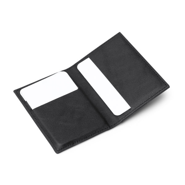 TARJETEROS KARTY TT1906 NEGRO detalle LogoLider