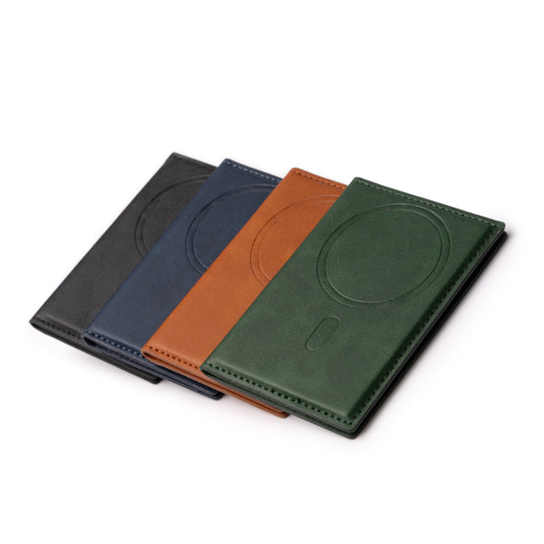 TARJETEROS KARTY TT1906 NEGRO detalle LogoLider