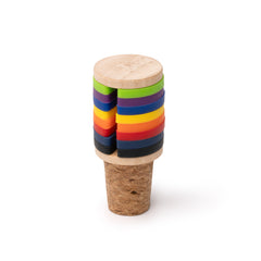 Menaje de cocina NOVIX MJ1907 personalizable con tu logo | LogoLider