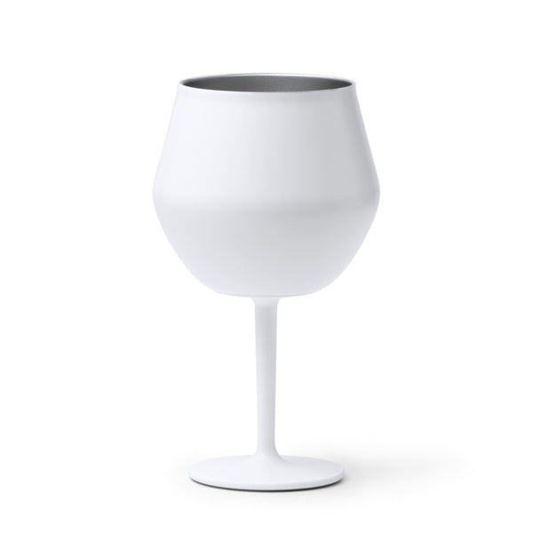 Vasos FRADES VA1908