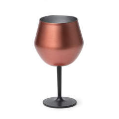 Vasos FRADES VA1908 personalizable con tu logo | LogoLider