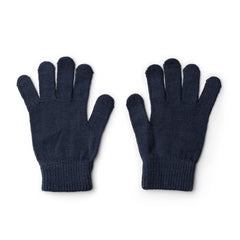 Winter days WINDSOR WD1909 Marino personalizable con tu logo | LogoLider