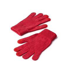 Winter days WINDSOR WD1909 personalizable con tu logo | LogoLider