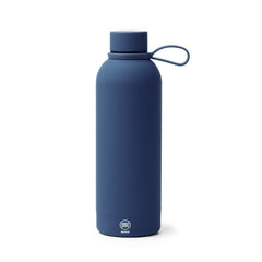 Bidones SIVAS BI1910 Marino personalizable con tu logo | LogoLider