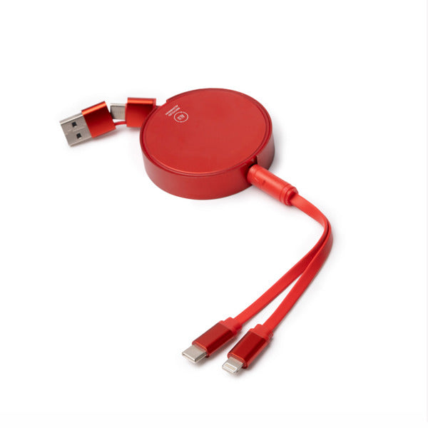 Accesorios informatica DAWSON IA1914