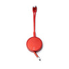 Rojo