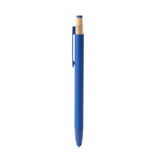 Boligrafo KEAN BL1918 Royal personalizable con tu logo | LogoLider