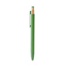 Verde helecho