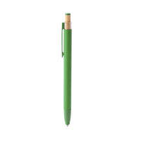 Verde helecho
