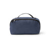 Denim vigore