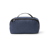 Denim vigore