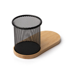 Cargador COSTELO CR1920 personalizable con tu logo | LogoLider