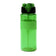 Verde helecho