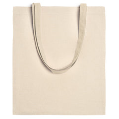 Bolsa MUDARI BO1922 personalizable con tu logo | LogoLider