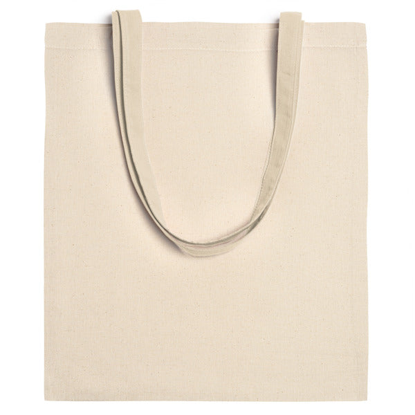 Bolsa MUDARI BO1922