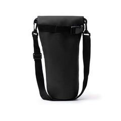 Bolsas termicas GOBI TB1925 Negro personalizable con tu logo | LogoLider