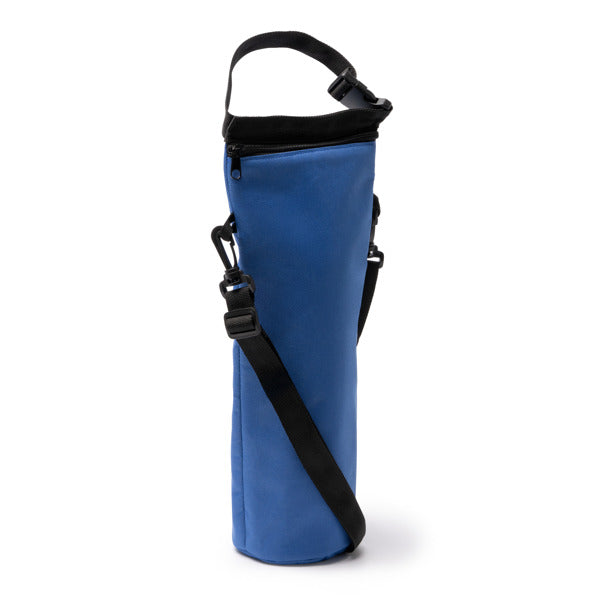 BOLSAS TERMICAS GOBI TB1925 LogoLider
