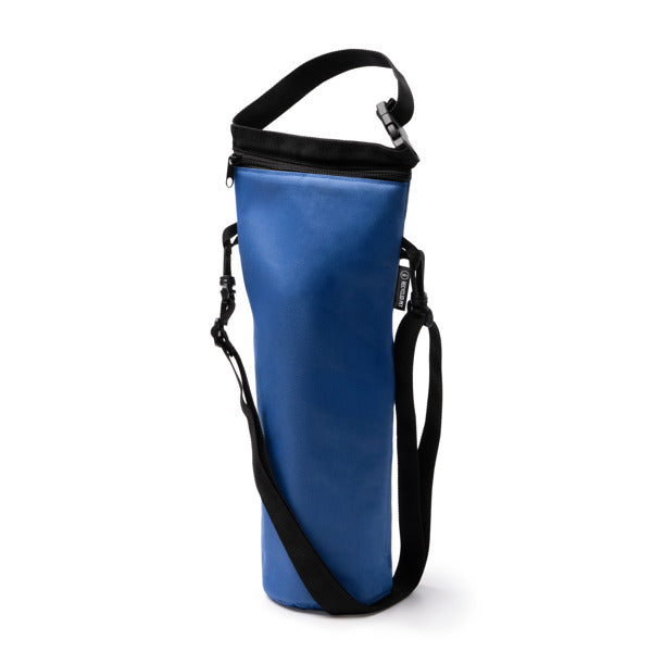 BOLSAS TERMICAS GOBI TB1925 infantil LogoLider