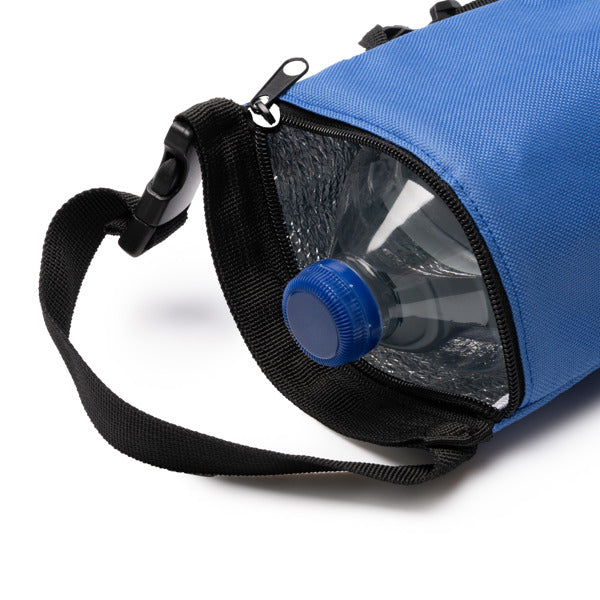 BOLSAS TERMICAS GOBI TB1925 ROYAL detalle LogoLider