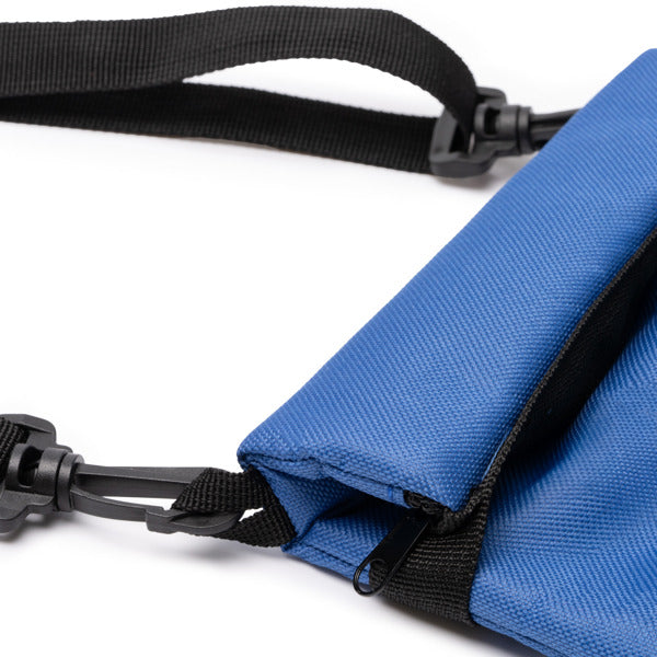 BOLSAS TERMICAS GOBI TB1925 ROYAL detalle LogoLider