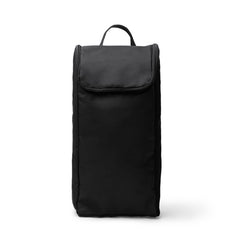 Calzado DIEGOX ZS1926 Negro personalizable con tu logo | LogoLider