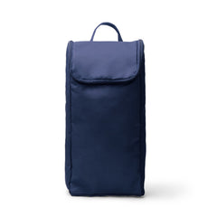Calzado DIEGOX ZS1926 Marino personalizable con tu logo | LogoLider