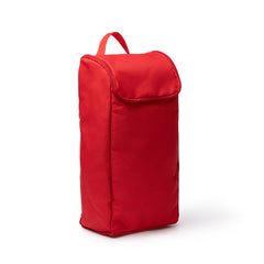 Calzado DIEGOX ZS1926 personalizable con tu logo | LogoLider