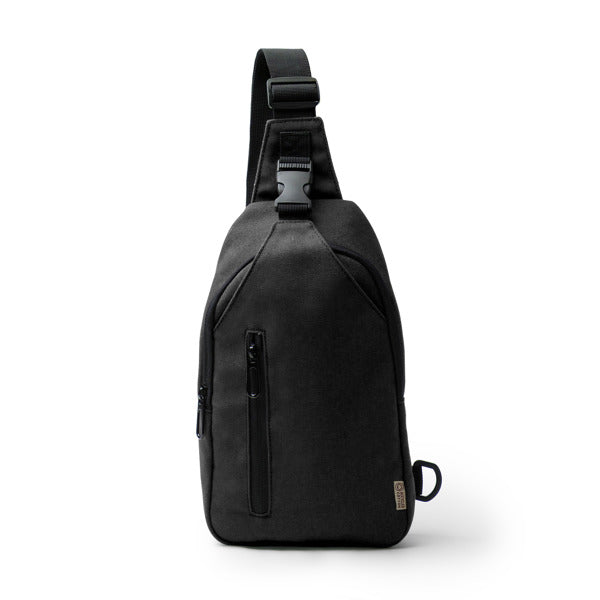 Mochila VALAR MO1927