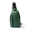 Verde helecho
