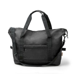 Bolsa PAMUK BO1928 Negro personalizable con tu logo | LogoLider