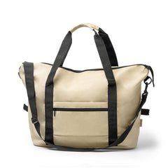 Bolsa PAMUK BO1928 Beige personalizable con tu logo | LogoLider