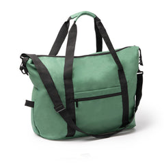 Bolsa PAMUK BO1928 personalizable con tu logo | LogoLider