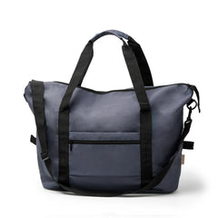 Bolsa PAMUK BO1928 Marino personalizable con tu logo | LogoLider